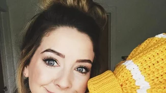 H λίστα με τους πιο επιδραστικούς influencers των social media για το 2017