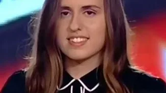 Αρετή Κοσμίδου | Mιλάει για πρώτη φορά για τη γέννηση της κόρης της αλλά και τη μητρότητα