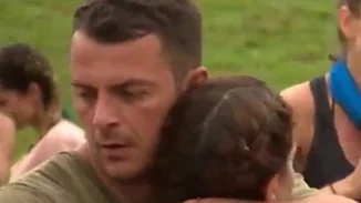 Γιώργος Αγγελόπουλος- Ευρυδίκη Βαλαβάνη: Κι όμως, τα άστρα επιβεβαιώνουν την έλξη μεταξύ τους!