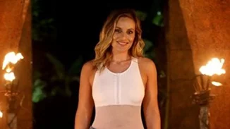 Ελεονώρα Μελέτη: Μιλάει πρώτη φορά για την αποχώρηση από το ΣΚΑΪ