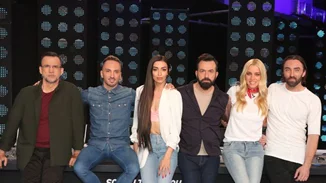 So You Think You Can Dance: Τα Highlights της 1ης ημέρας και όσα πρέπει να ξέρεις