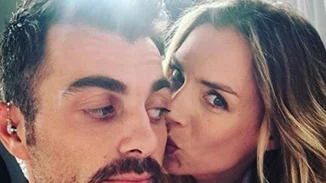 Μαρία Ένεζλη: «Τον κατηγορούν ενώ κάνουν τα χειρότερα στην πραγματική ζωή»