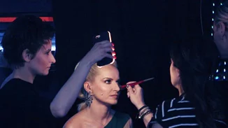 Υour Face Sounds Familiar: Στα παρασκήνια του show - Όσα δεν έδειξαν οι κάμερες!