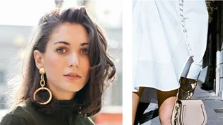 Οι μεγαλύτερες τάσεις στα αξεσουάρ για αυτή την άνοιξη