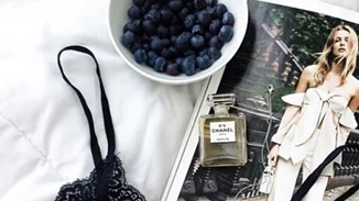 Πώς να ετοιμάσεις την ντουλάπα σου για την άνοιξη σε 5 βήματα