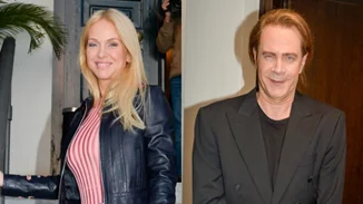 Κι όμως αυτοί οι διάσημοι Έλληνες υπήρξαν κάποτε ζευγάρι!