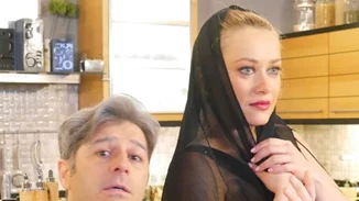 «Το σόι σου»: Αστεία περιστατικά αλλά και «πειραγμένες» σκηνές έρχονται να ανατρέψουν τα δεδομένα