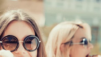 Ανάλυσέ Το | Πώς να διατηρείς φυσιολογικό βάρος χωρίς να στερείσαι;