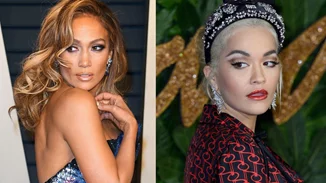 12 ιδέες για τα πιο όμορφα (και εύκολα) χτενίσματα για νονά, για βάπτιση ή απλά για βραδινή έξοδο