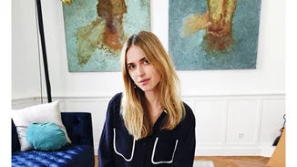 12 πανεύκολα looks για να υιοθετήσεις όταν "δεν ξέρεις τι να φορέσεις"