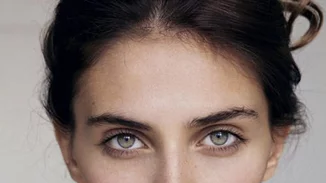 Ενοχλήσεις στα μάτια; Τα πιο συχνά προβλήματα και οι λύσεις (τσούξιμο, φαγούρα, βλέπεις σημαδάκια ή θολά;)