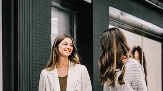 Pinterest: Αυτές είναι οι 7 κορυφαίες τάσεις μόδας αυτή τη στιγμή