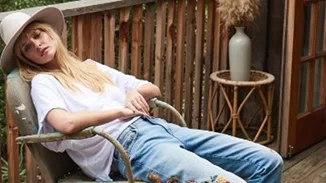 15 τρόποι για να μετατρέψεις το σπίτι σου σε έναν παράδεισο χαλάρωσης