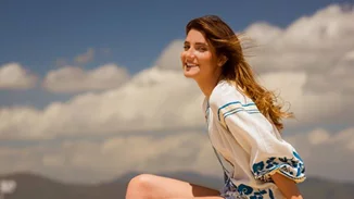 Εσπαντρίγιες, sneakers και πλατφόρμες στην καλοκαιρινή συλλογή Keep Fred