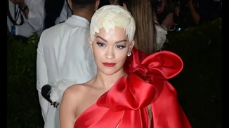 Met Gala 2017: Οι λεπτομέρειες που ξεχωρίσαμε στο κόκκινο χαλί