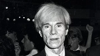 Το θρυλικό Studio 54 και 25 cool φωτογραφίες από διάσημους θαμώνες του