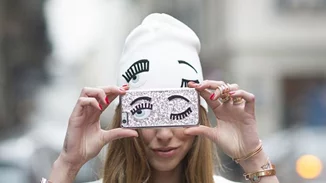 Instagram: Έφτασε το "archive"! Τι είναι και πού εξυπηρετεί;