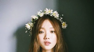 Korean Beauty: Γιατί οι Κορεάτισσες έχουν την πιο τέλεια επιδερμίδα;