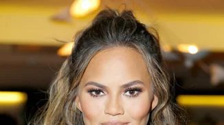 Chrissy Teigen | Μας δείχνει το σώμα της πέντε ημέρες μετά τη γέννα!