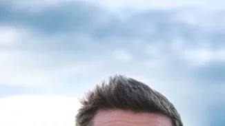 Brad Pitt | Ποια είναι η νέα αγαπημένη του;