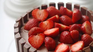 Facebook: Η σελίδα "εκδίκησης" που έχουμε λατρέψει (και σίγουρα θα το κάνεις και εσύ!)