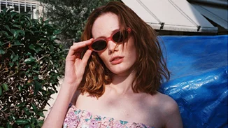 Milk & Honey: Το ελληνικό brand που θα λάτρευε κάθε fashionista ανά τον κόσμο!