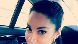 Μαριάντα Πιερίδη: H γυμναστική που κάνει για να διατηρείται σε άψογη φόρμα