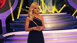 Your Face Sounds Familiar:  Όσα έγιναν στο τρίτο live show