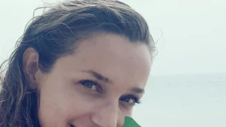 Μάθαμε ποια κρέμα προσώπου έχει τώρα στο μπάνιο της η Κάτια Ζυγούλη!