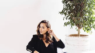 Θέλεις περισσότερη αυτοπεποίθηση; Μην ξαναπείς ΠΟΤΕ αυτές τις λέξεις!