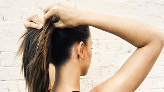 To #1 λάθος που κάνεις προσπαθώντας να γίνεις fit