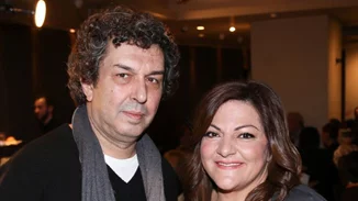 Το ονειρεμένο κτήμα Σταυροπούλου - Χατζηπαναγιώτη που έμειναν οι παίκτες του νορβηγικού Survivor