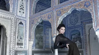 Kendall Jenner: Εντυπωσιακή στο νέο της εξώφυλλο