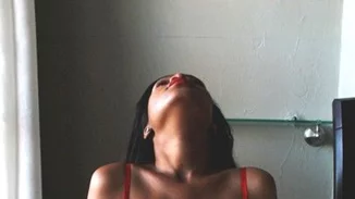 Σε ποια ηλικία είναι πιο δυνατές σεξουαλικά οι γυναίκες