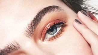 Αλήθεια... τελικά τι είναι ομορφιά;