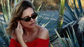 5 εντελώς καλοκαιρινοί συνδυασμοί που θα λατρέψεις