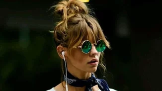 Τα πιο cool beauty προϊόντα που δεν γίνεται να μην δοκιμάσεις (σε προκαλούν!)