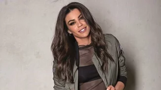 Ειρήνη Παπαδοπούλου: Μιλά για τον ρόλο της στην παράνομη ανταλλαγή φαγητού