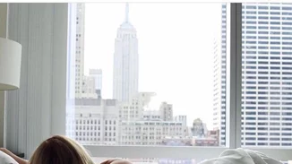 Ύπνος ομορφιάς; Κι όμως υπάρχει και είναι απαραίτητος για να είσαι ελκυστική!