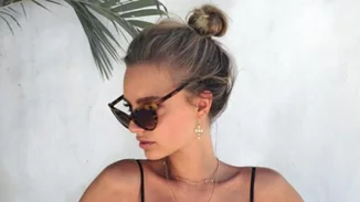 5 λάθη όταν κάνεις fake-tan και πώς να τα διορθώσεις!