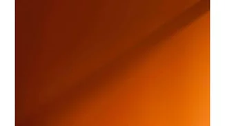 Σπίτι & Χρώμα: 10 αποχρώσεις που καλύτερα να αποφεύγεις