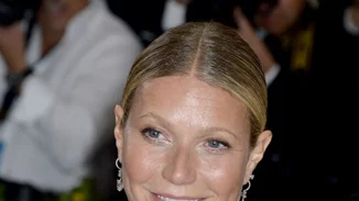Gwyneth Paltrow | Αποχαιρετά το καλοκαίρι με μία σπάνια φωτογραφία των παιδιών της