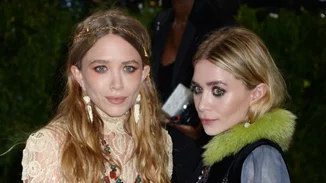 Οι Mary- Kate και Ashley Olsen μοιράζονται την δική τους playlist για την καραντίνα