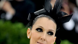 Γιατί όλος ο πλανήτης μιλάει για τη Céline Dion;