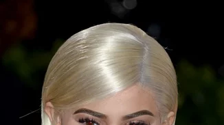 Kylie Jenner: Δεν υπάρχει το σπίτι που νοικιάζει στο Beverly Hills!