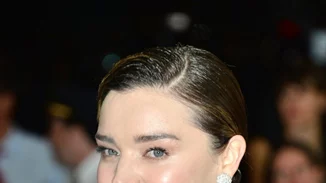 Miranda Kerr: Είναι πλέον και επίσημα παντρεμένη!