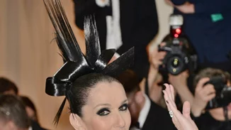 Η Celine Dion ακυρώνει όλες τις συναυλίες της στο Los Angeles