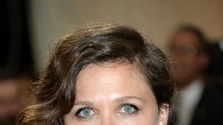 Η Maggie Gyllenhaal κάνει το σκηνοθετικό της ντεμπούτο στις Σπέτσες