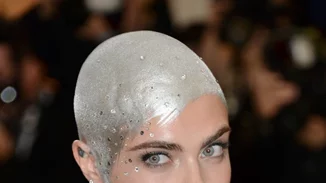 Η μεταμόρφωση αυτής της μικρής είναι ότι πιο συγκινητικό έχεις δει