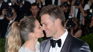Gisele Bündchen - Tom Brady | Αυτό είναι το καταπληκτικό διαμέρισμά τους που πωλείται για 13,7 εκατομμύρια